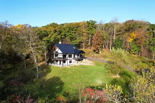 E14220 County Road F, Ontario, WI 54651 - Photo 3