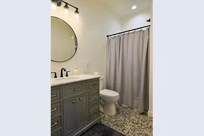 E14220 County Road F, Ontario, WI 54651 - Photo 17