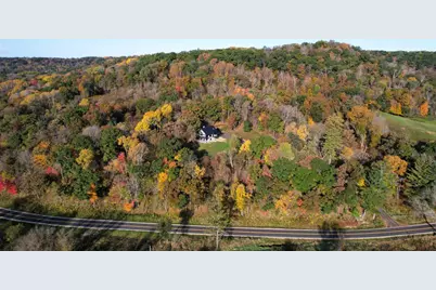 E14220 County Road F, Ontario, WI 54651 - Photo 5