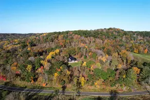 E14220 County Road F, Ontario, WI 54651 - Photo 5