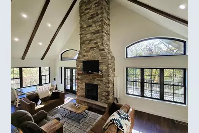 E14220 County Road F, Ontario, WI 54651 - Photo 25