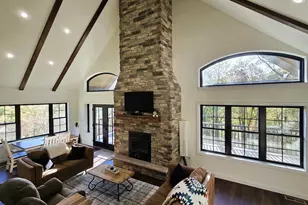 E14220 County Road F, Ontario, WI 54651 - Photo 25