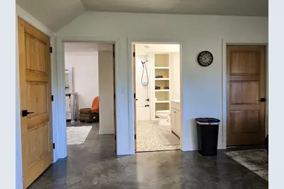E14220 County Road F, Ontario, WI 54651 - Photo 29