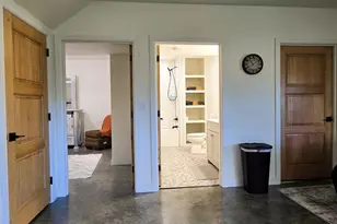 E14220 County Road F, Ontario, WI 54651 - Photo 29