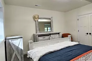 E14220 County Road F, Ontario, WI 54651 - Photo 31