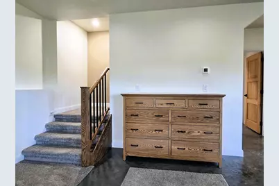 E14220 County Road F, Ontario, WI 54651 - Photo 27