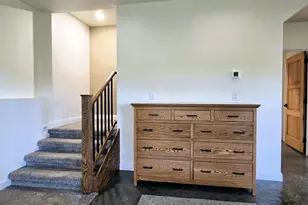 E14220 County Road F, Ontario, WI 54651 - Photo 27