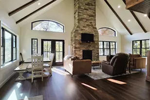 E14220 County Road F, Ontario, WI 54651 - Photo 11