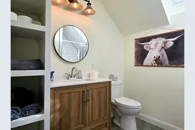 E14220 County Road F, Ontario, WI 54651 - Photo 23