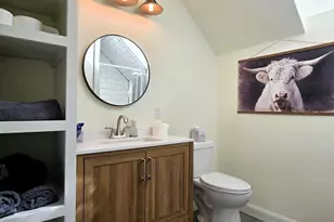 E14220 County Road F, Ontario, WI 54651 - Photo 23