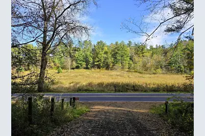 E14220 County Road F, Ontario, WI 54651 - Photo 39