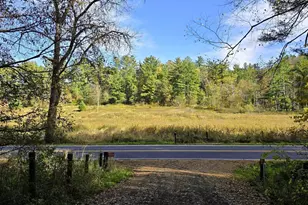 E14220 County Road F, Ontario, WI 54651 - Photo 39