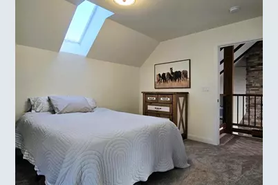 E14220 County Road F, Ontario, WI 54651 - Photo 21
