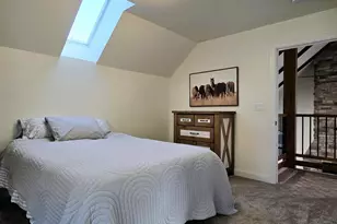 E14220 County Road F, Ontario, WI 54651 - Photo 21