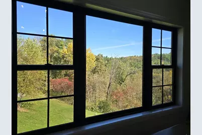 E14220 County Road F, Ontario, WI 54651 - Photo 13