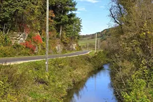 E14220 County Road F, Ontario, WI 54651 - Photo 45