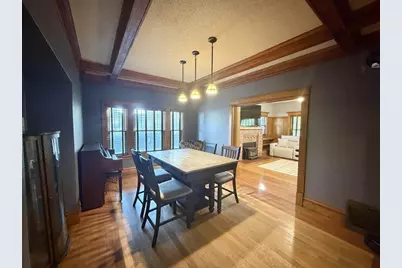 631 N Church Street, Richland Center, WI 53581 - Photo 9