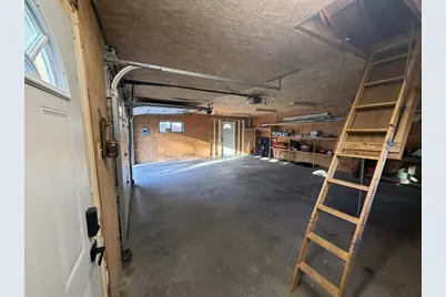 631 N Church Street, Richland Center, WI 53581 - Photo 29