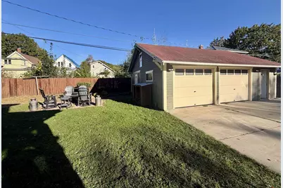 631 N Church Street, Richland Center, WI 53581 - Photo 27