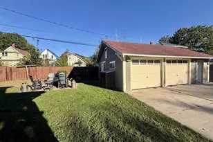 631 N Church St, Richland Center, WI 53581 - Photo 27