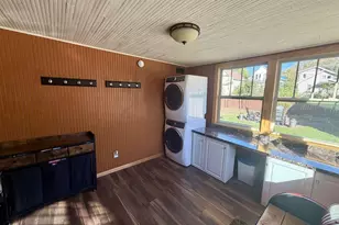 631 N Church St, Richland Center, WI 53581 - Photo 25