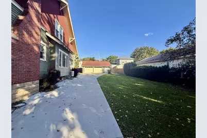 631 N Church Street, Richland Center, WI 53581 - Photo 33