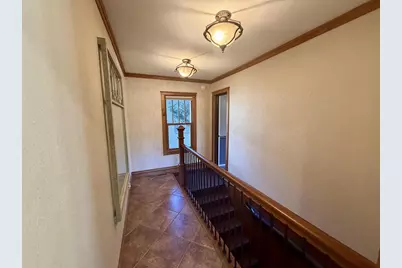 631 N Church Street, Richland Center, WI 53581 - Photo 19
