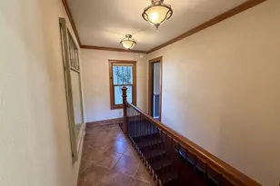 631 N Church St, Richland Center, WI 53581 - Photo 19