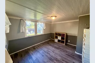 631 N Church Street, Richland Center, WI 53581 - Photo 13