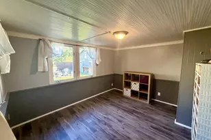 631 N Church St, Richland Center, WI 53581 - Photo 13