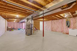 509 Park St, Poynette, WI 53955 - Photo 15
