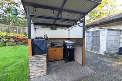 N4136 Rory Road, Poynette, WI 53955 - Photo 61