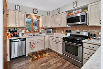 N4136 Rory Road, Poynette, WI 53955 - Photo 11