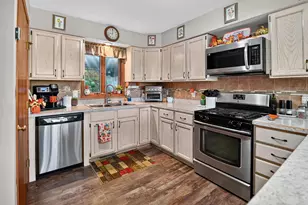 N4136 Rory Rd, Poynette, WI 53955 - Photo 11
