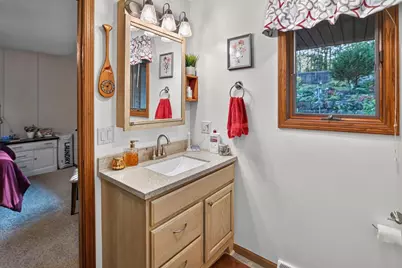N4136 Rory Road, Poynette, WI 53955 - Photo 27