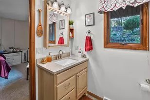 N4136 Rory Rd, Poynette, WI 53955 - Photo 27