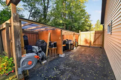 N4136 Rory Road, Poynette, WI 53955 - Photo 65
