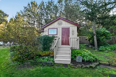 N4136 Rory Road, Poynette, WI 53955 - Photo 49