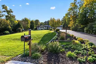 N4136 Rory Rd, Poynette, WI 53955 - Photo 41