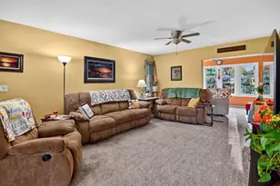 N4136 Rory Rd, Poynette, WI 53955 - Photo 15