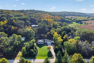 N4136 Rory Rd, Poynette, WI 53955 - Photo 67