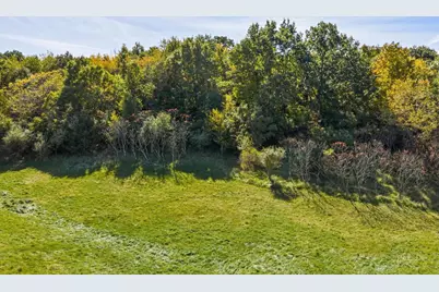 - 8th Lane, Packwaukee, WI 53949 - Photo 7
