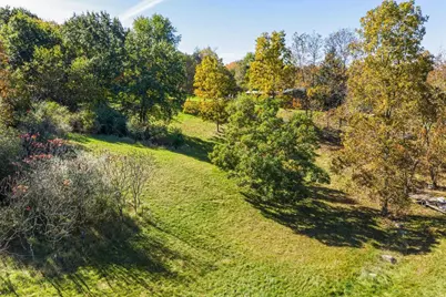 - 8th Lane, Packwaukee, WI 53949 - Photo 9