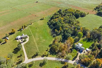 - 8th Lane, Packwaukee, WI 53949 - Photo 19