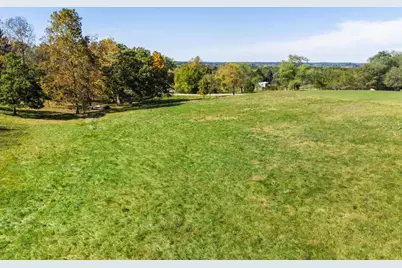 - 8th Lane, Packwaukee, WI 53949 - Photo 5