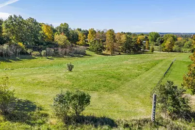 - 8th Lane, Packwaukee, WI 53949 - Photo 3