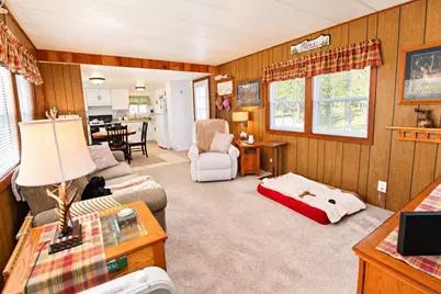 W6400 Pineland Drive #292, Wild Rose, WI 54984 - Photo 9