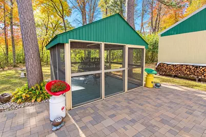 W6400 Pineland Drive #292, Wild Rose, WI 54984 - Photo 21