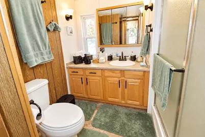 W6400 Pineland Drive #292, Wild Rose, WI 54984 - Photo 11