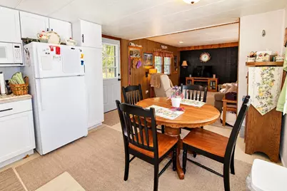 W6400 Pineland Drive #292, Wild Rose, WI 54984 - Photo 5